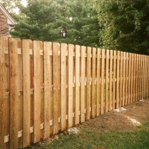 Fence Company Near Me - Pinellas County | Fencing Services & Repairs